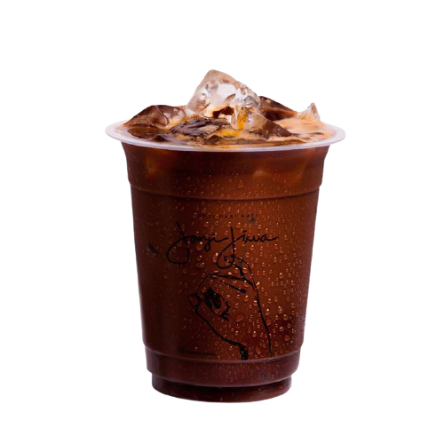 Americano