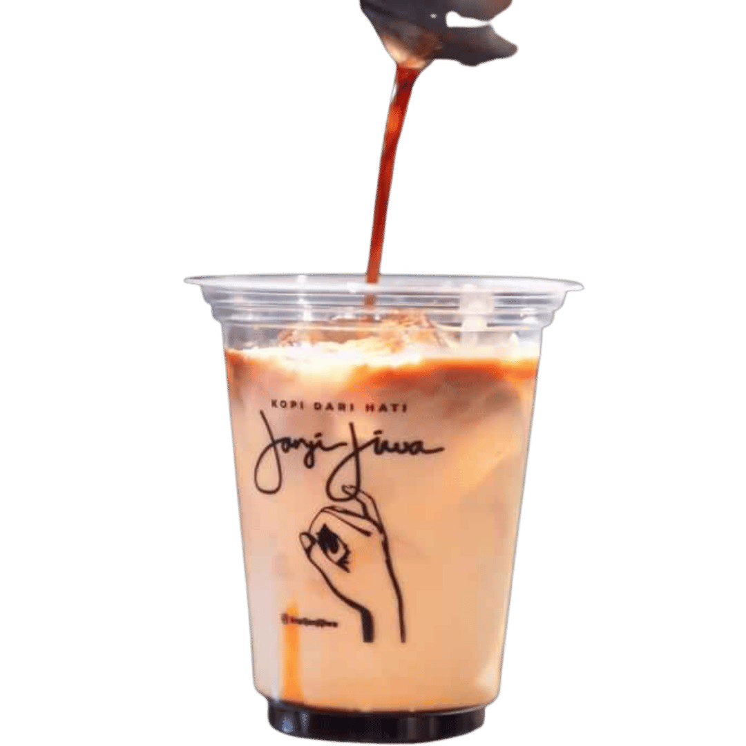 Mocha